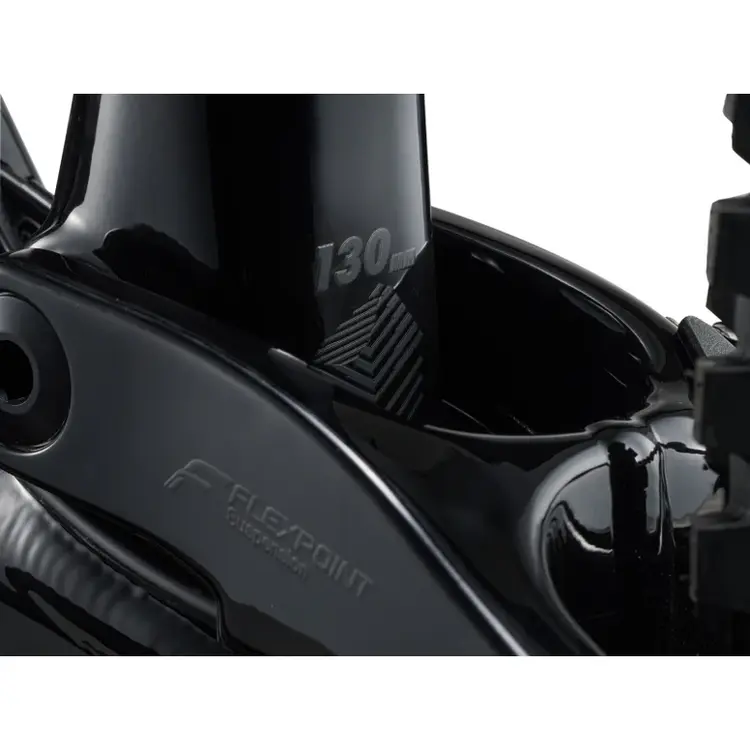 Giant 2026 Giant Stance Black