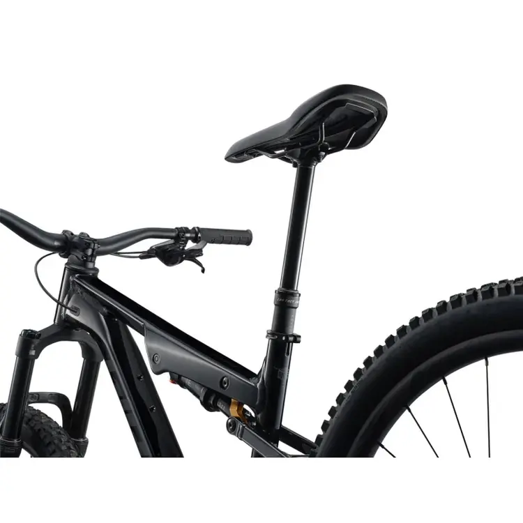 Giant 2026 Giant Stance Black