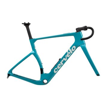 Cervelo 2026 Cervelo Aspero-5 Frameset