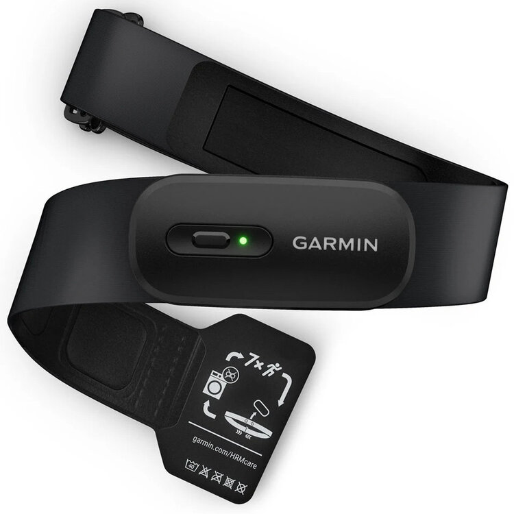 Garmin Garmin HRM 200