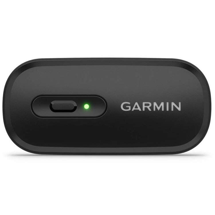 Garmin Garmin HRM 200