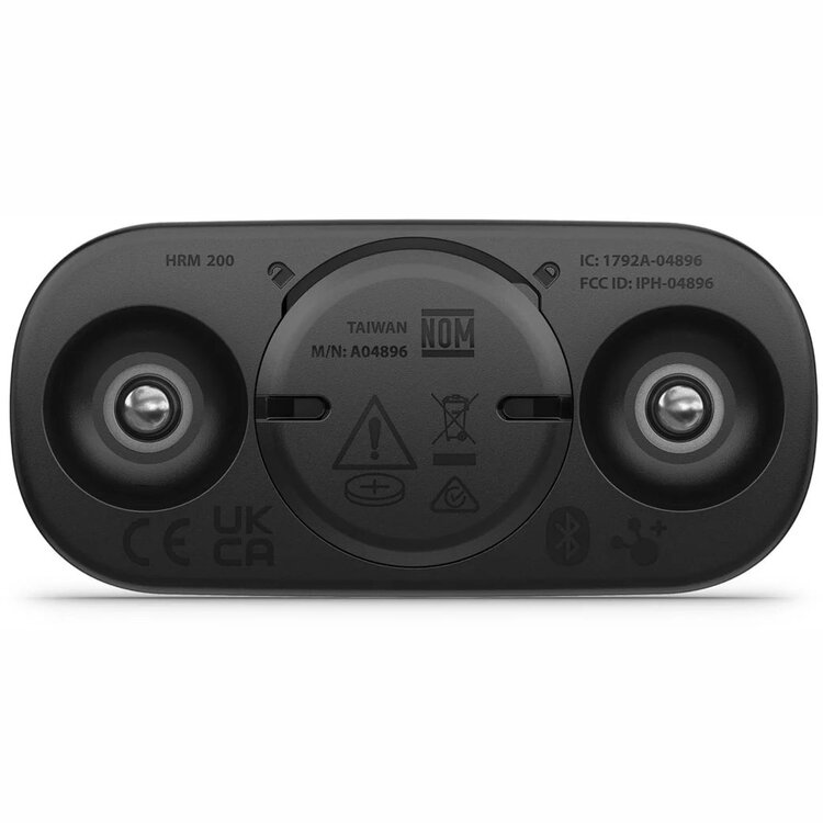 Garmin Garmin HRM 200