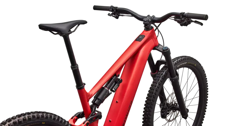 Specialized 2027 Specialized Levo 4 EVO Comp Alloy