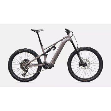 Specialized 2027 Specialized Levo 4 EVO Comp Alloy