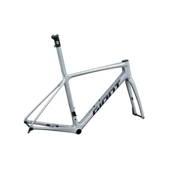 Giant Giant TCR Advanced SL 1 Di2 Supernova M/L