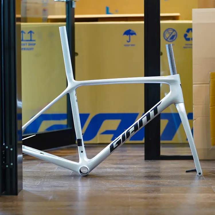 Giant Giant TCR Advanced SL 1 Di2 Supernova M/L