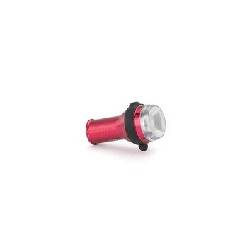 Exposure lights Exposure TraceR 3 Day Bright USB/C charger