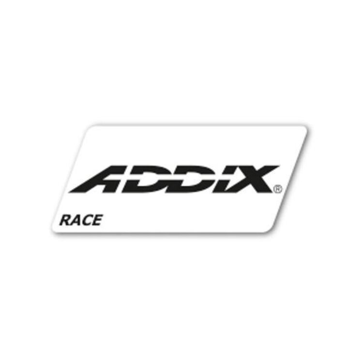 Schwalbe Schwalbe G-One RS PRO 700 x 45C V-Guard Addix Race Compound Evo Transparent Skin TLR