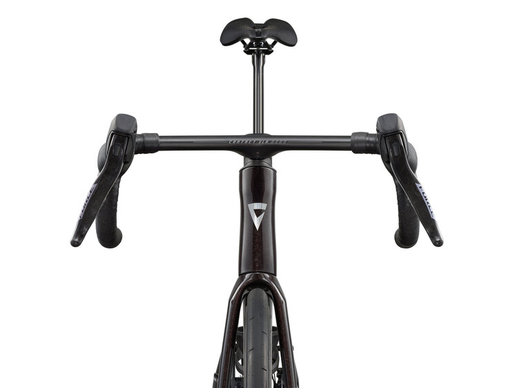 Giant 2027 Giant Propel Advanced Pro 0 AXS Obsidian Pulse