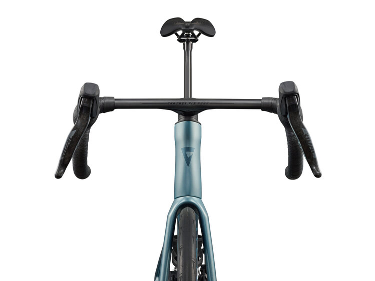 Giant 2027 Giant Propel Advanced Pro 1 AXS Cryo Silver