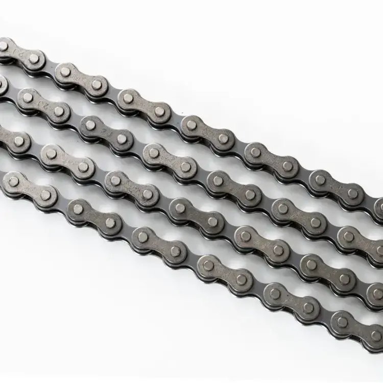 Izumi Izumi Kai Super Tough 1/2x1/8 106 links