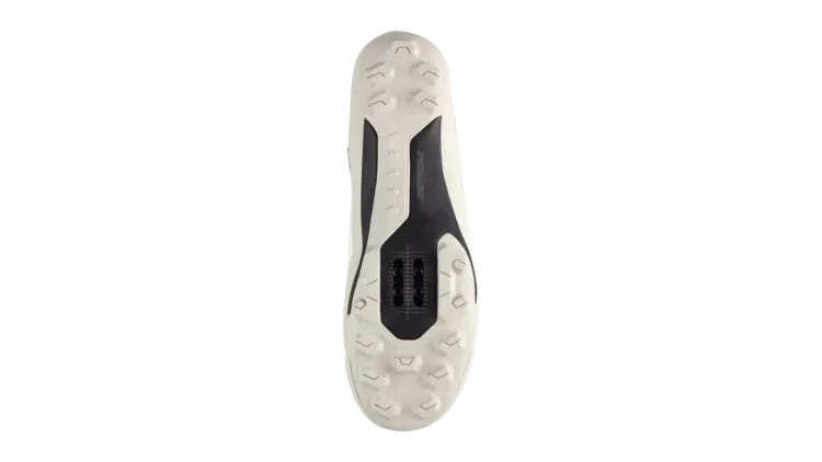 Specialized Specialized Recon 3.0 Shoe White Mountains/Dune White 41