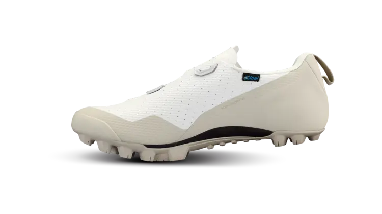 Specialized Specialized Recon 3.0 Shoe White Mountains/Dune White 41