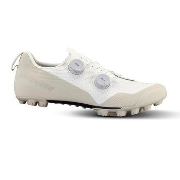 Specialized Specialized Recon 3.0 Shoe White Mountains/Dune White 41