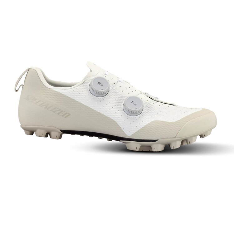 Specialized Specialized Recon 3.0 Shoe White Mountains/Dune White 41