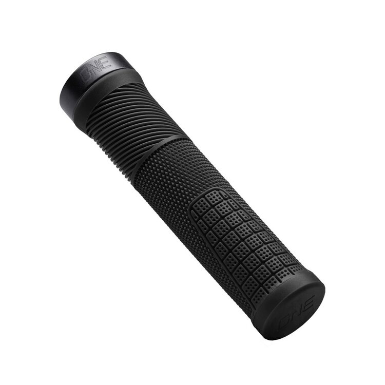 OneUp OneUp Thin Grips