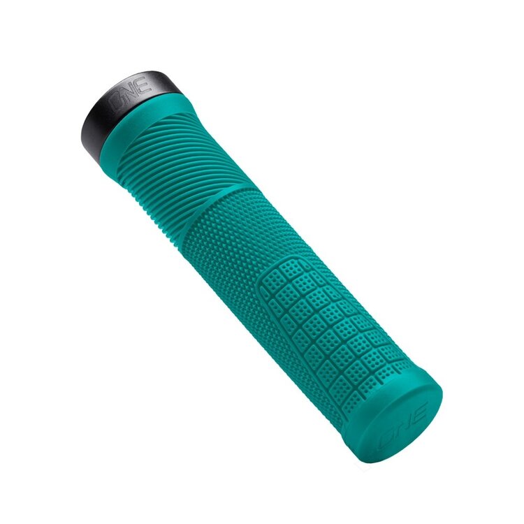 OneUp OneUp Thin Grips