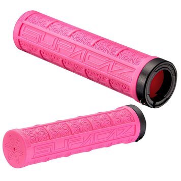 Supacaz SUPACAZ GRIZIPS GRIPS