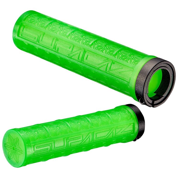 Supacaz SUPACAZ GRIZIPS GRIPS
