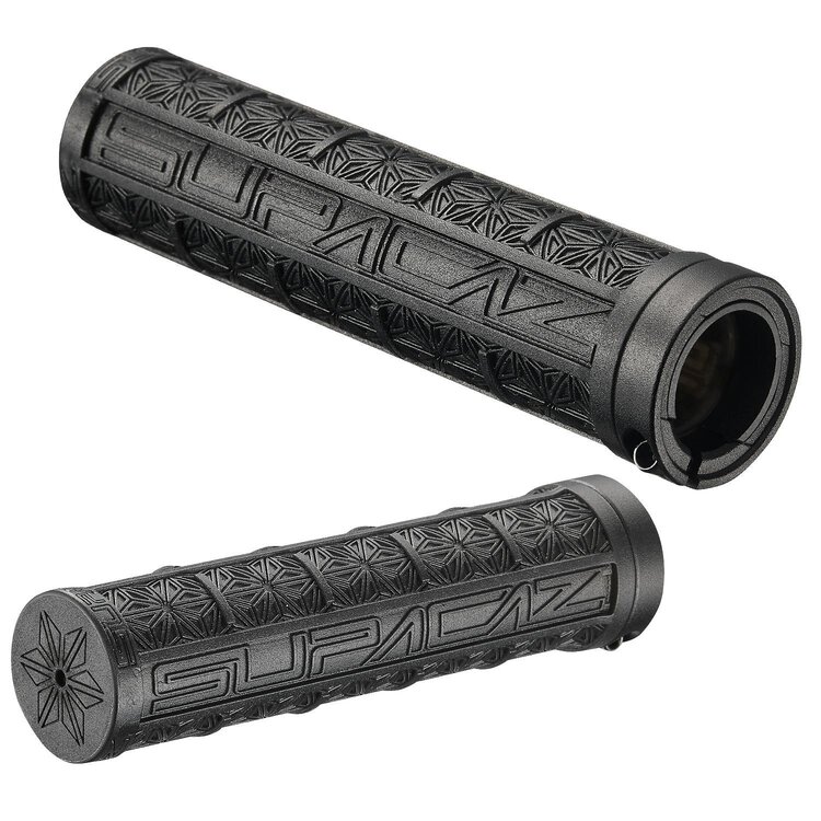 Supacaz SUPACAZ GRIZIPS GRIPS