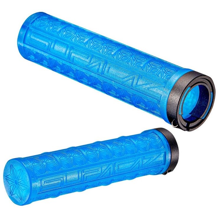 Supacaz SUPACAZ GRIZIPS GRIPS