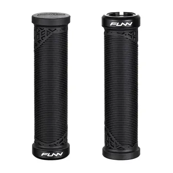 FUNN Funn Hilt Junior Results Black Grips