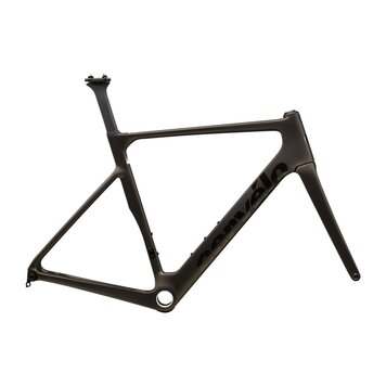 Cervelo 2026 Cervelo Soloist Frameset