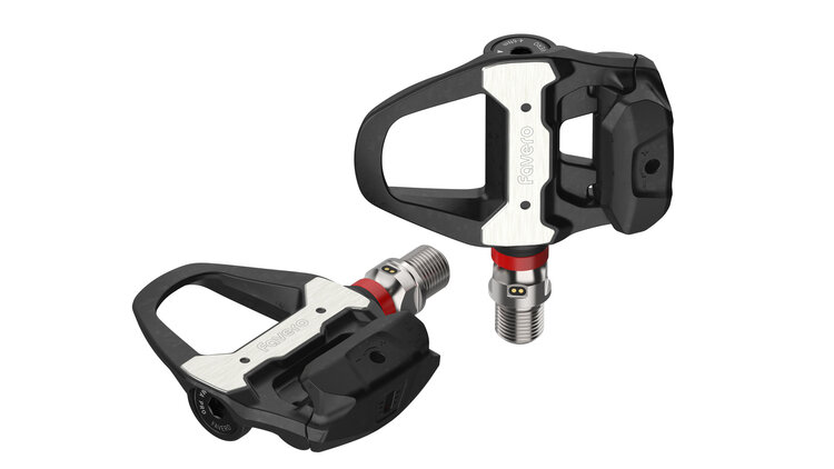Favero Favero Assioma PRO RS-2 Power Pedals - Dual