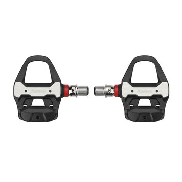 Favero Favero Assioma PRO RS-2 Power Pedals - Dual