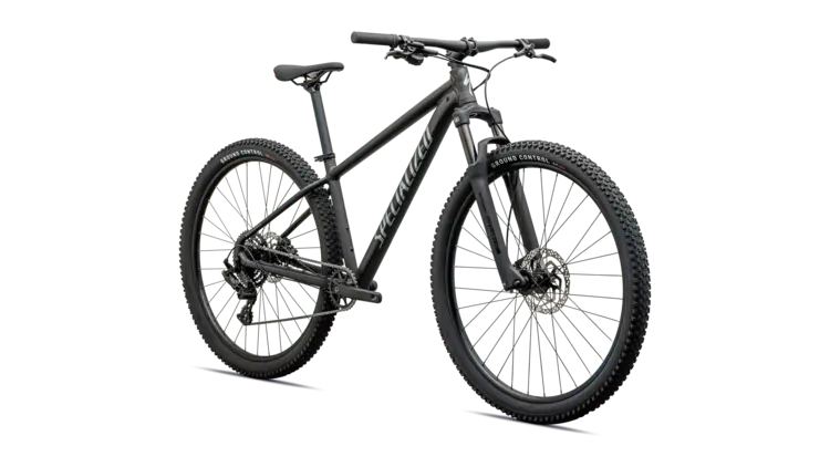 Specialized 2027 Specialized Rockhopper Sport