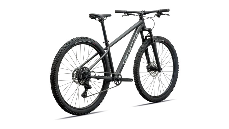 Specialized 2027 Specialized Rockhopper Sport