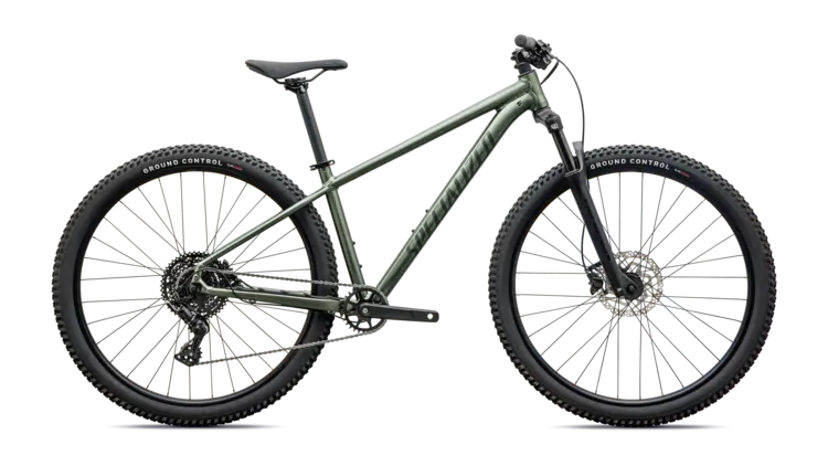 Specialized 2027 Specialized Rockhopper Sport
