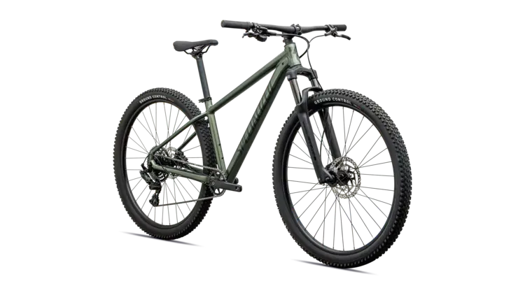 Specialized 2027 Specialized Rockhopper Sport