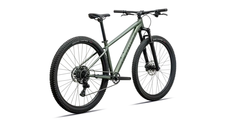 Specialized 2027 Specialized Rockhopper Sport