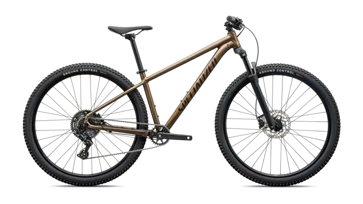 Specialized 2027 Specialized Rockhopper Sport