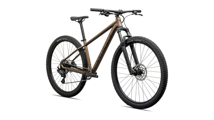 Specialized 2027 Specialized Rockhopper Sport