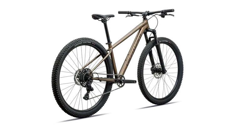 Specialized 2027 Specialized Rockhopper Sport