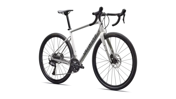Specialized 2026 Specialized Diverge 3 Alloy