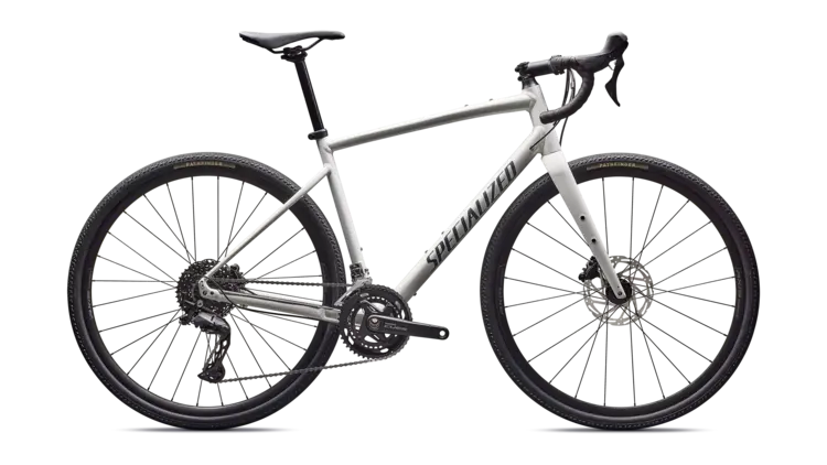 Specialized 2026 Specialized Diverge 3 Alloy