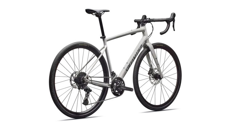 Specialized 2026 Specialized Diverge 3 Alloy