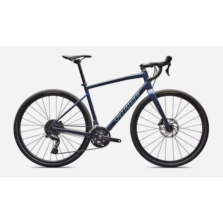 Specialized 2026 Specialized Diverge 3 Alloy