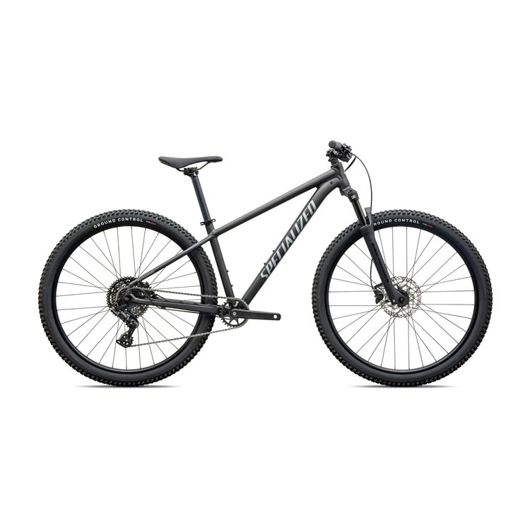 Specialized 2027 Specialized Rockhopper Sport