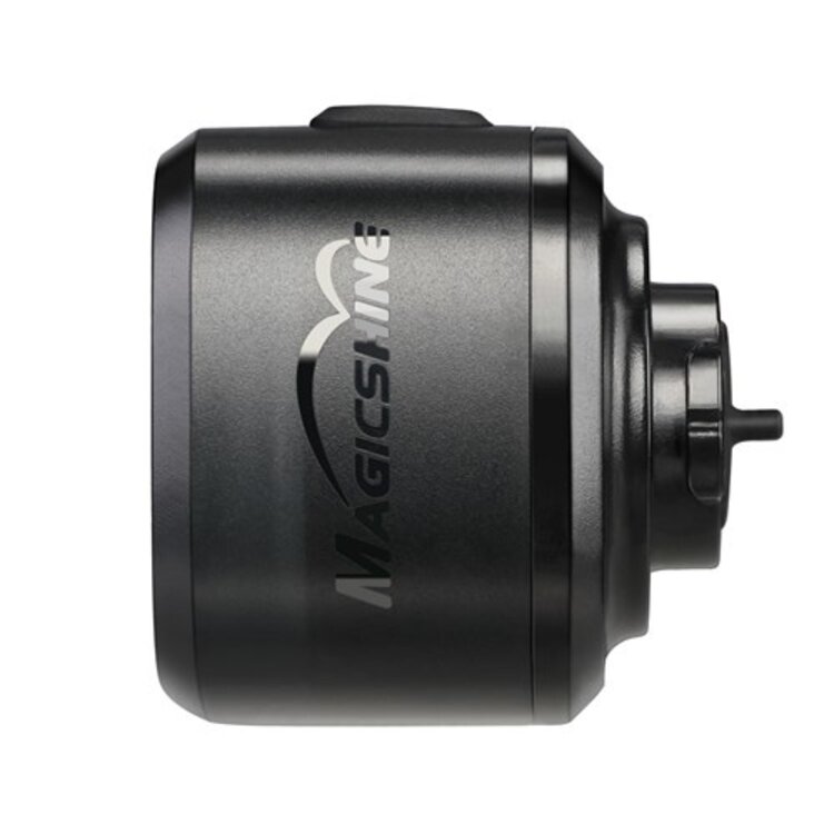 Magicshine MAGICSHINE Rear Light - SeeMee 150