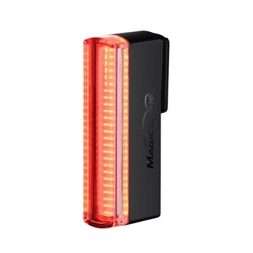 Magicshine MAGICSHINE Rear Light - SeeMee 50 Pro