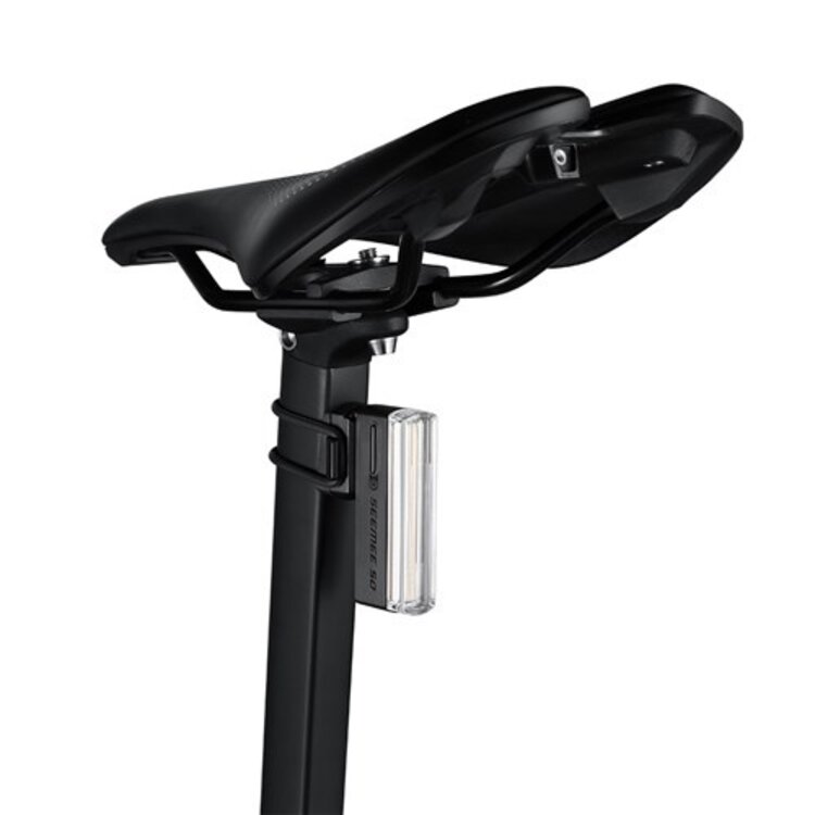 Magicshine MAGICSHINE Rear Light - SeeMee 50 Pro
