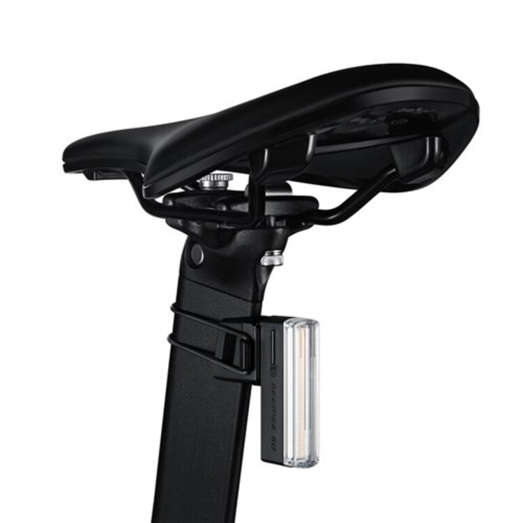 Magicshine MAGICSHINE Rear Light - SeeMee 50 Pro