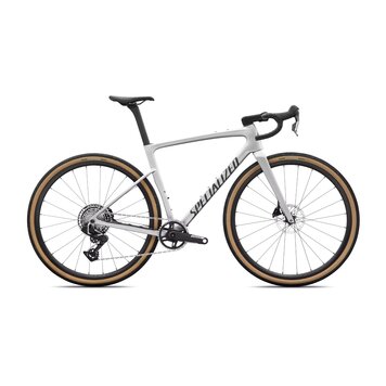 Specialized 2027 Specialized Crux 5 Expert - SRAM Force XPLR