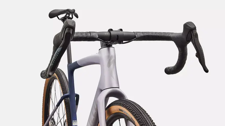 Specialized 2027 Specialized Crux 5 Comp - SRAM Rival XPLR