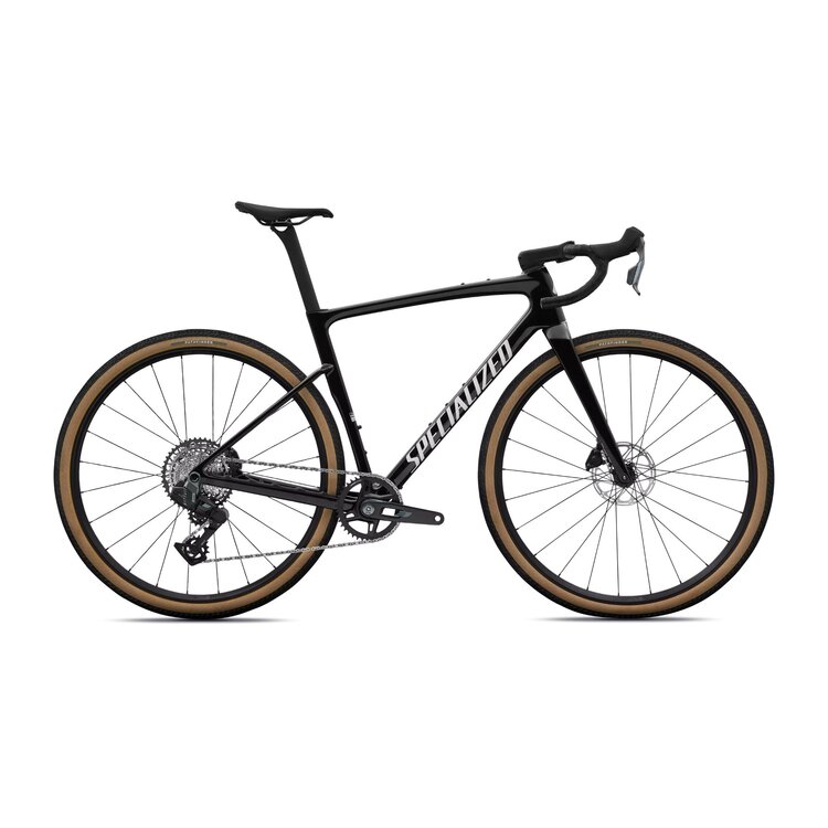Specialized 2027 Specialized Crux 5 Comp - SRAM Rival XPLR