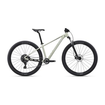 Liv 2027 Liv Tempt 4